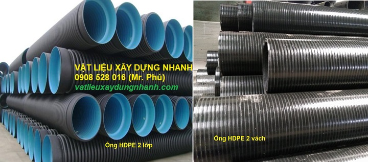 so-sanh-ong-nhua-gan-xoan-hdpe-2-vach-va-ong-gan-2-lop-thanh-doi